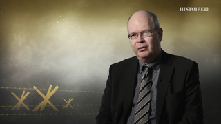 Ascension et déclin du nazisme