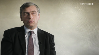 Ascension et déclin du nazisme