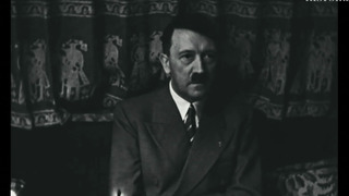 L'antre des dictateurs