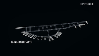 L'antre des dictateurs