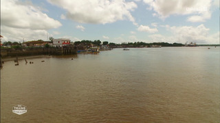 Des trains pas comme les autres