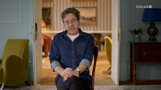 Génération en reconnexion