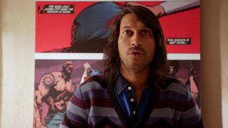 Key & Peele - Saison 4