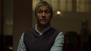 Key & Peele - Saison 4