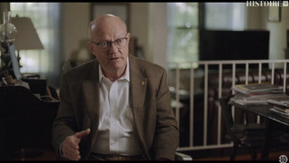 Irak, destruction d'une nation