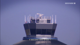 11 septembre : the lost tapes