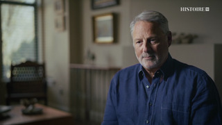 Amérique Latine, un continent sous influences