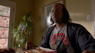 Key & Peele - Saison 4