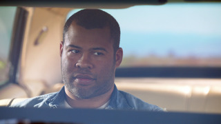 Key & Peele - Saison 4