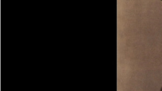 C'est un vrai complot !