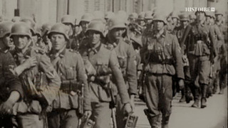 Enquête au Vatican : le pape et le diable