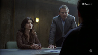 Les experts : Manhattan