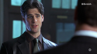 Les experts : Manhattan