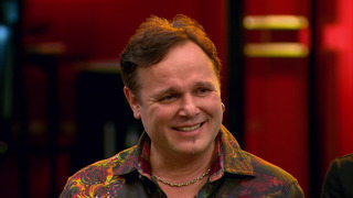 Ink Master - Saison 10