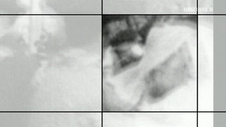 Mystères d'Archives