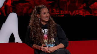 Ridiculous - Saison 42