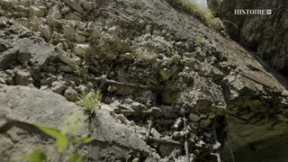 L'antre des dictateurs