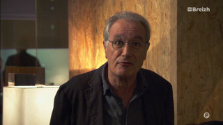 Une famille formidable