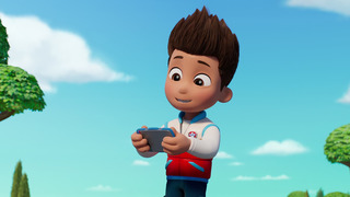 La Pat' Patrouille - Saison 11