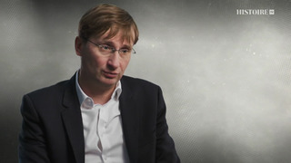 Ascension et déclin du nazisme