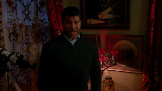 Key & Peele - Saison 4