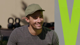 Are You The One? A La Recherche Des Couples Parfaits - Saison 4