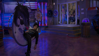 Danger Force - Saison 3