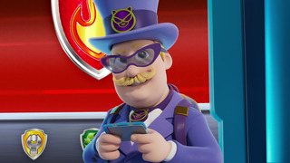 La Pat' Patrouille - Saison 11