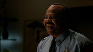 Key & Peele - Saison 4