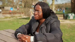 17 ans et maman UK : nouvelle génération - Saison 3