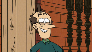 Bienvenue Chez les Loud - Saison 8