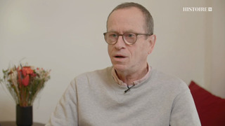 Sida, des années sombres aux premières victoires