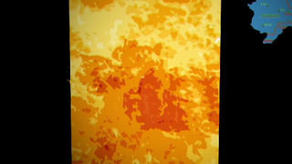 C'est un vrai complot !