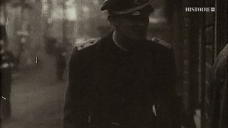 Enquête au Vatican : le pape et le diable