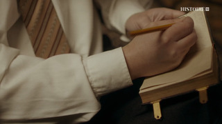 Enquête au Vatican : le pape et le diable