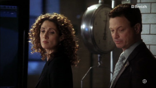 Les experts : Manhattan