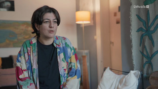 L'or noir de la discorde