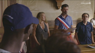 Une fois que tu sais