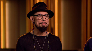 Ink Master - Saison 11