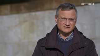 Tour de Pise l'inébranlable édifice