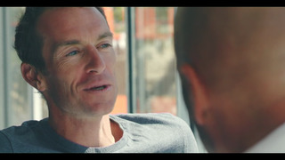 En immersion avec Akhénaton