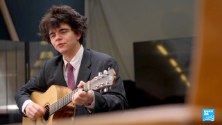 FRMG LE PDA FAUDEL 260328 -2026-- Ep 9