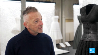 FRMG COEUR PDA FOND ALAIA 260328 -2026-- Ep 9