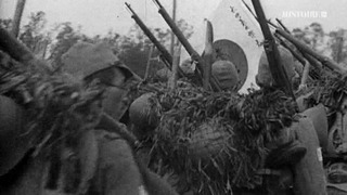 De Nuremberg à Tokyo