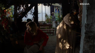 Une famille formidable