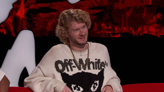 Ridiculous - Saison 42