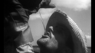 Prague au service de Moscou - dans les secrets de la guerre froide