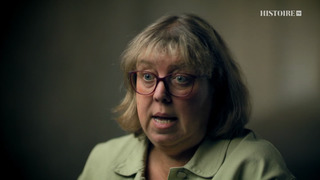 Petit espionnage entre amis