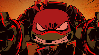 Tales Of The Teenage Mutant Ninja Turtles : Légendes des Tortues Ninja - Saison 1