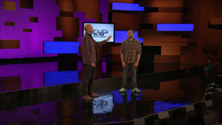 Key & Peele - Saison 1